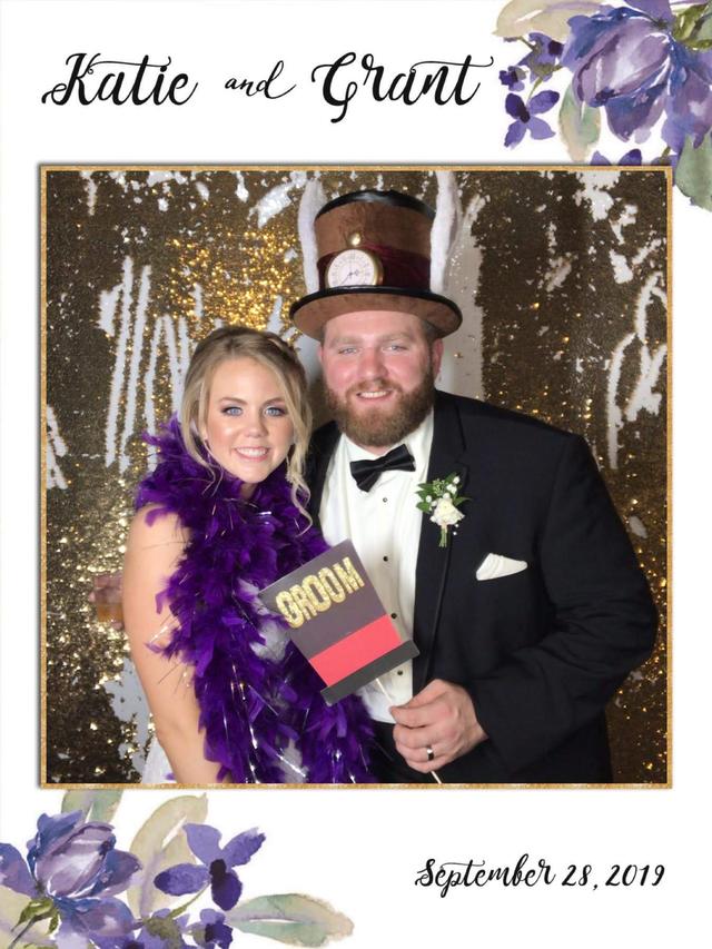 Excellence Photo Booths - 1