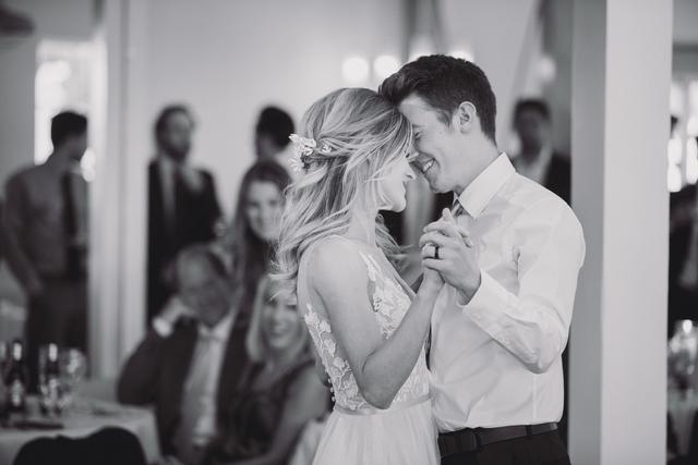 Liz Wade Photography & Photobooth - 1