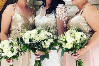 Essence Photo & Video - 43