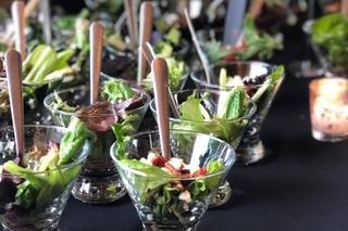 CHEF360 Catering - 24