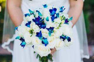Adore Bridal - 27