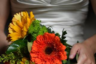 Love in Flight Photography - 5