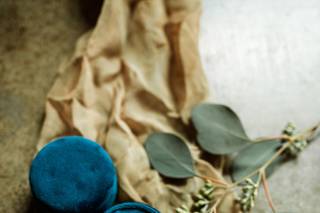 Laura Patrick Photography - 94