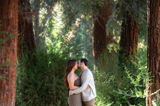 Manuel Espino Photography - 14