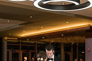 The Gilded Aisle Weddings, Inc - 15