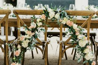 Tyler Speier Events - 19