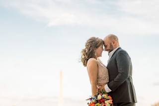 Mason Photography - 74