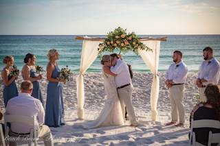 Beach Bum Photography - 45
