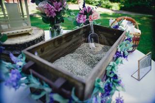 Utano Event & Wedding Planning - 38
