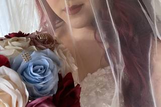 Glamour by Maritza - 11