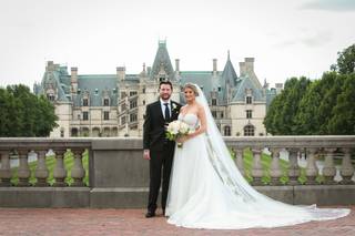 Mary Bell Events - 84