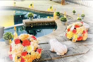 Elite's Flowers - 9