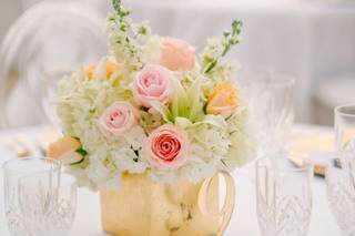 Angela Smith Events - 10