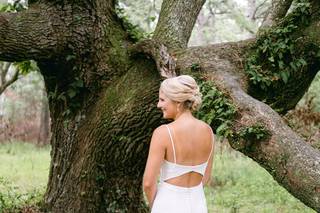 Nearly Newlywed - 13