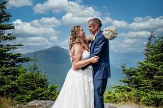 Held In The Moment Photography, LLC - 35