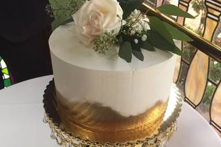 Double Cake - 26