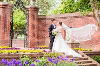 Kaypea Photography - 18