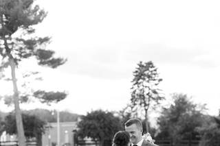 Photos by Sarah Beth - 8