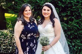 The Bridal Artistry Co. - 76