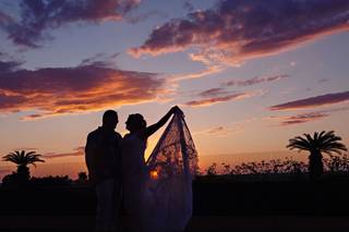 Quetzal Wedding Photo - 106