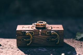 Leniel V. Photography - 46