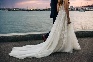 Samantha Melanson Photography - 9