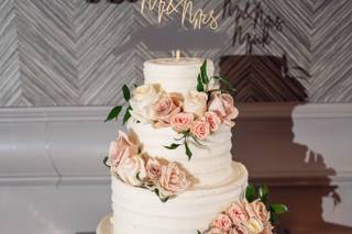 Bredenbeck's Bakery - 101