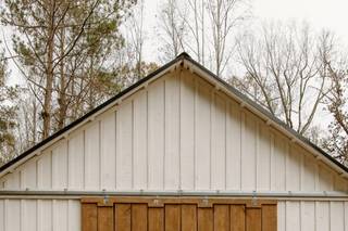 Koury Farms Weddings & Events - 44