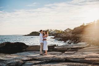 Provencher Photography - 8