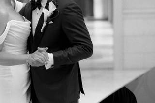 Alisa Sue Photography - 7