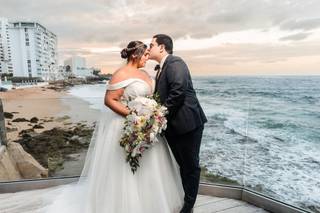 Gary Rosado Photography - 6