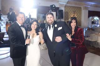 Richie Hart Events - 14