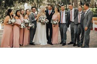 Joe+Kathrina Photography - 26