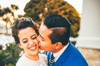 Nick + Lauren Photography - 26