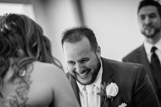 Anders Portfolio Photography - 10