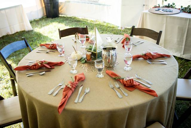 Dover Rent-All Tents & Events 2