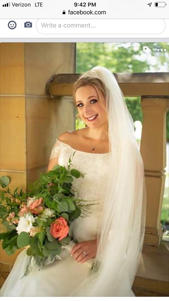 Bryan Ghiloni Photography - 2