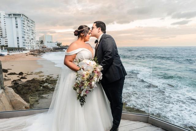 Gary Rosado Photography - 1