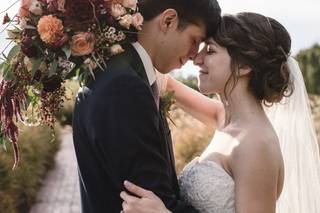 Suzanne Jakes Photography - 22