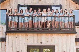 Camelot Ranch Events - 10