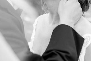 Candace Photography - 30