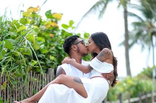 Ryan Merrill Photography - 8