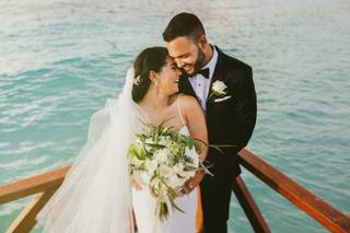 Pixit Photography - 22