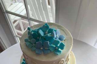 Florida Sweets & Co. - 6