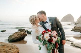 Imago Dei Photography - 20