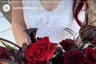 Enchantment Floral - 18