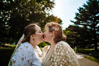 Allison Williams Photography - 14