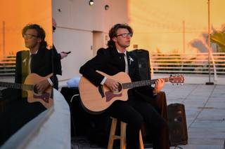 Jennifer M Photography - 5