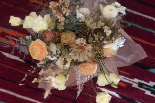 Anastasia Andenmatten Creative - 27
