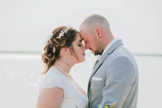 Nikki Robinson Photography - 42